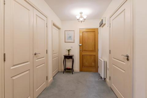 2 bedroom flat for sale, Stock Road, Billericay, Essex, CM12