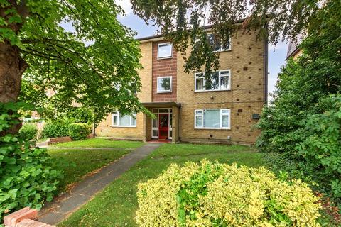Hatherley Road, SIDCUP, DA14