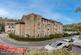 High Street, Uppermill, Ssddleworth, OL3