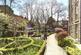 High Street, Uppermill, Ssddleworth, OL3 photo 3