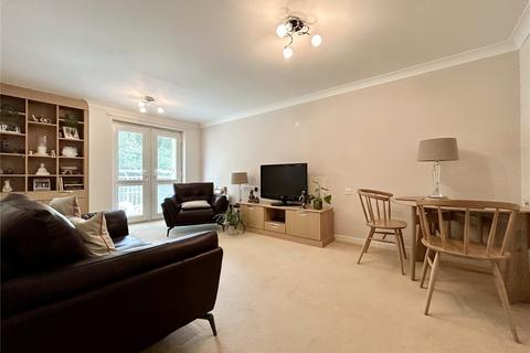 1 bedroom apartment for sale, High Street, Uppermill, Ssddleworth, OL3