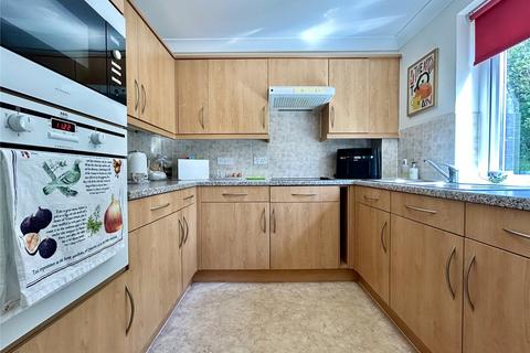1 bedroom apartment for sale, High Street, Uppermill, Ssddleworth, OL3