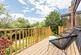 Additional image 23 of Monks Meadows, Hexham NE46