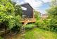 Additional image 24 of Monks Meadows, Hexham NE46