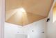 Additional image 11 of Monks Meadows, Hexham NE46