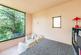 Additional image 10 of Monks Meadows, Hexham NE46