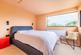 Additional image 15 of Monks Meadows, Hexham NE46