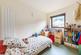 Additional image 18 of Monks Meadows, Hexham NE46