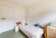 Additional image 19 of Monks Meadows, Hexham NE46