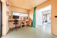 Additional image 21 of Monks Meadows, Hexham NE46