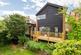 Additional image 25 of Monks Meadows, Hexham NE46