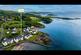 8A Ganavan Sands, Oban, Argyll, PA34 5TB, Oban PA34