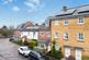 Diamond Jubilee Way, Carshalton