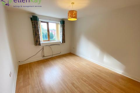 2 bedroom apartment to rent, Harbour Lane, Rochdale OL16