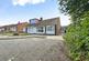 Bracknell Gardens, Tyne and Wear NE5
