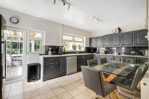 3 bedroom semi-detached house for sale, Edwin Street, Nottingham NG5