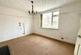 Additional image 2 of Egerton Street, Cheshire CH65
