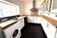 Additional image 11 of Egerton Street, Cheshire CH65