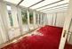 Additional image 12 of Egerton Street, Cheshire CH65