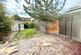 Additional image 13 of Egerton Street, Cheshire CH65