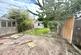 Additional image 14 of Egerton Street, Cheshire CH65