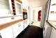 Additional image 3 of Egerton Street, Cheshire CH65