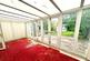 Additional image 4 of Egerton Street, Cheshire CH65