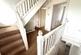 Additional image 5 of Egerton Street, Cheshire CH65
