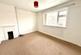 Additional image 6 of Egerton Street, Cheshire CH65