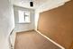 Additional image 7 of Egerton Street, Cheshire CH65