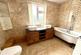 Additional image 8 of Egerton Street, Cheshire CH65