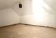 Additional image 9 of Egerton Street, Cheshire CH65
