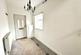 Additional image 10 of Egerton Street, Cheshire CH65
