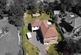 Cheyne Walk, Hornsea photo 2