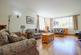 Cheyne Walk, Hornsea photo 3