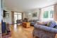Cheyne Walk, Hornsea photo 4