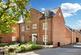 Uttley Lane, Wilton Park, HP9