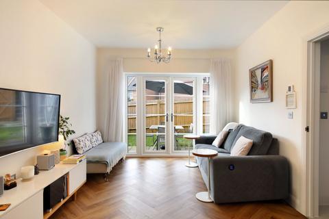 4 bedroom detached house for sale, Uttley Lane, Wilton Park, HP9