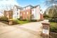 Telegraph Road, Heswall, Wirral, CH60