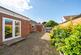 Laceby, Lincolnshire DN37 photo 4