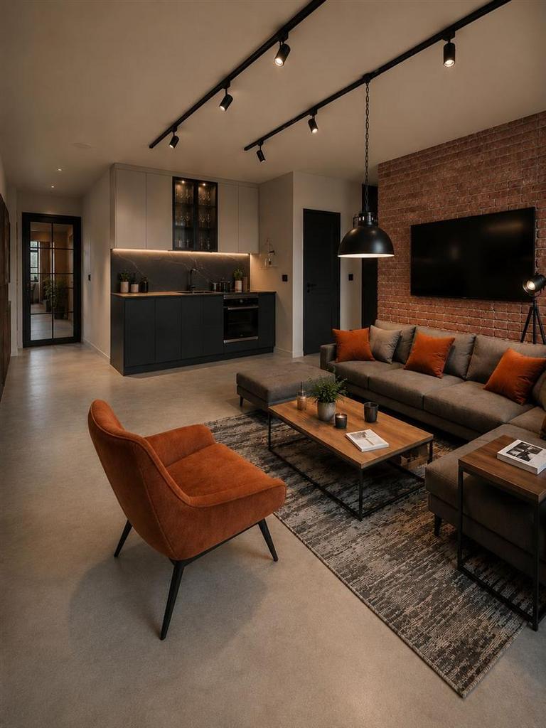 1 bedroom in a house share to rent