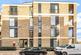 Garrison Heights, Millbrook Park, NW7