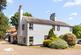 Glan Avon Mews, Harlow