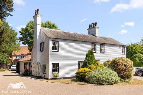 2 bedroom semi-detached house for sale, Glan Avon Mews, Harlow