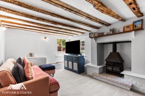 2 bedroom semi-detached house for sale, Glan Avon Mews, Harlow