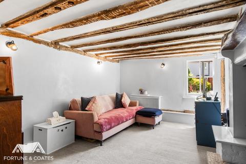 2 bedroom semi-detached house for sale, Glan Avon Mews, Harlow
