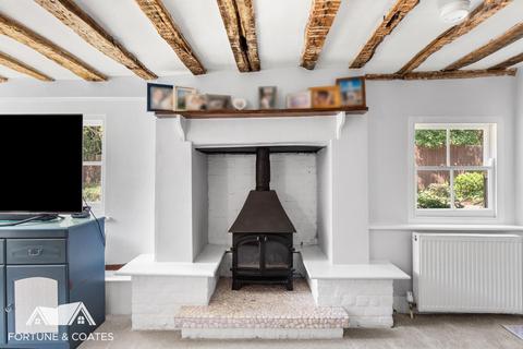 2 bedroom semi-detached house for sale, Glan Avon Mews, Harlow