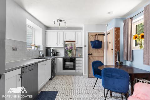 2 bedroom semi-detached house for sale, Glan Avon Mews, Harlow