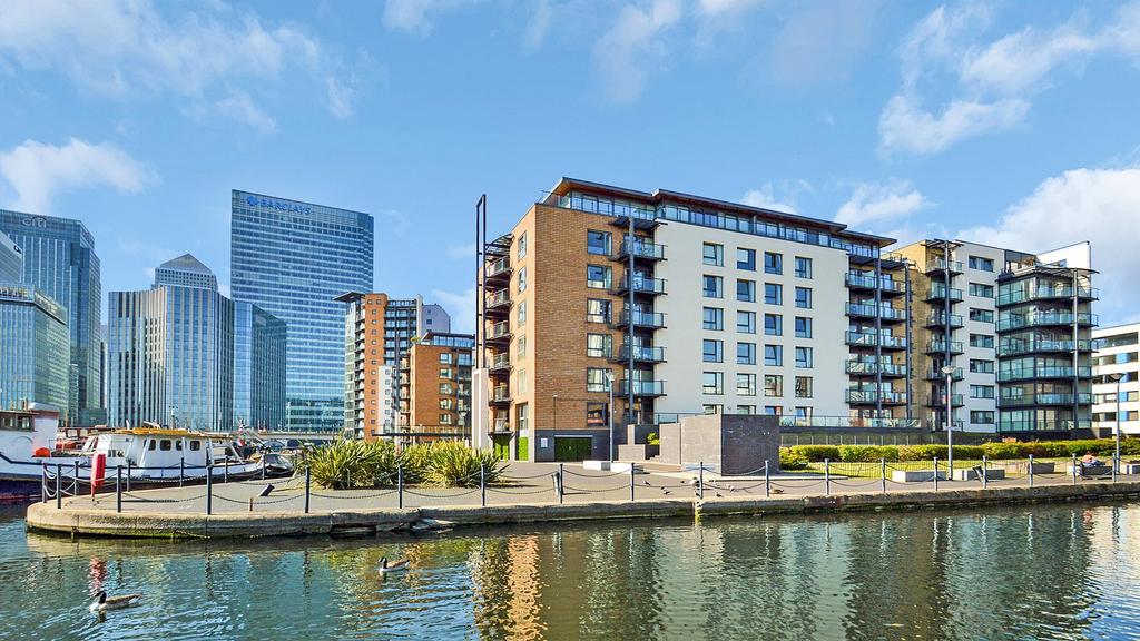 3 bedroom apartment to rent
