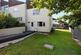 Nelson Close, Teignmouth, TQ14